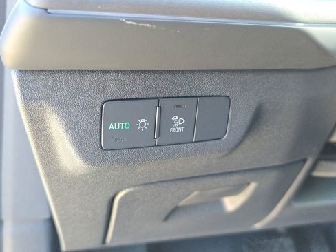 New 2026 Audi Q3 quattro 2.0T AWD/4WD image 29