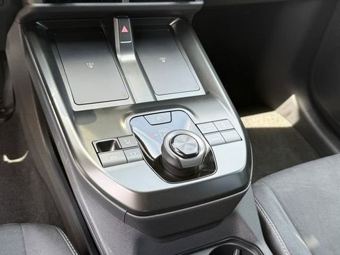 Used 2026 Toyota C-HR AWD/4WD image 22