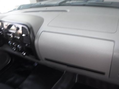 Used 2007 Chevrolet Silverado 1500 W/T RWD image 28
