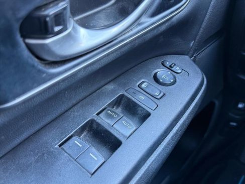 Used 2020 Honda CR-V EX-L image 22