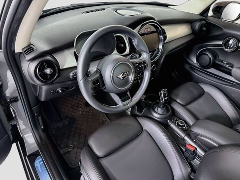 Used 2023 MINI Cooper S FWD image 9