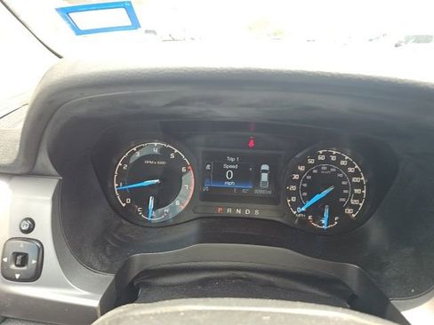 Used 2020 Ford Ranger XLT w/ Equipment Group 301A Mid image 5