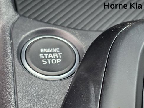 New 2026 Kia K4 FWD image 19