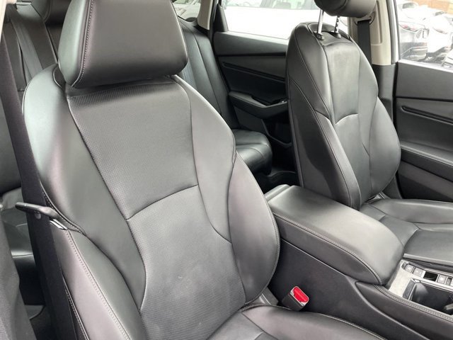 Used 2023 Honda Accord Touring image 12