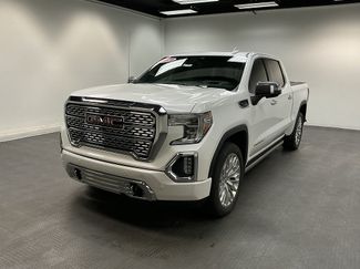 Used 2019 GMC Sierra 1500 Denali w/ Denali Ultimate Package AWD/4WD video 1