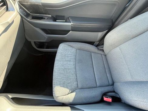 Used 2022 Ford F150 XLT w/ Equipment Group 302A High image 19