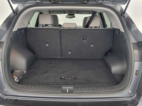 Used 2019 Hyundai Tucson Value w/ Cargo Package image 28