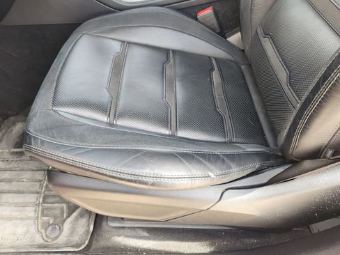 Used 2021 Mercedes-Benz GLE 53 AMG 4MATIC image 23