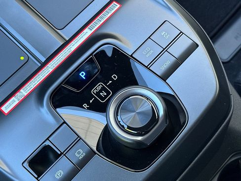 New 2026 Toyota C-HR AWD/4WD image 20