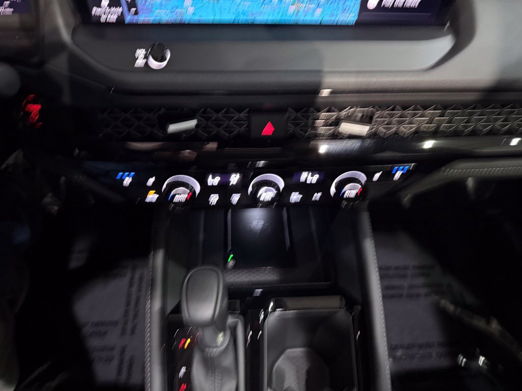 Used 2026 Honda Accord Touring image 21