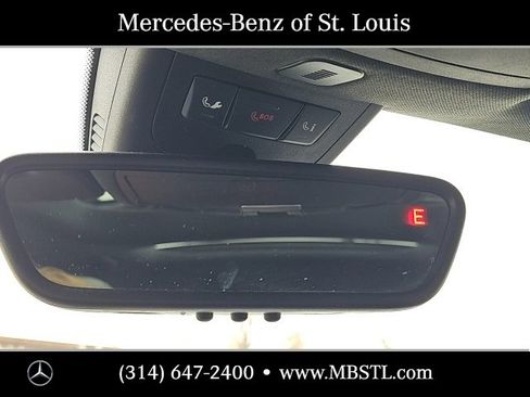 Used 2019 Mercedes-Benz GLA 250 4MATIC image 35