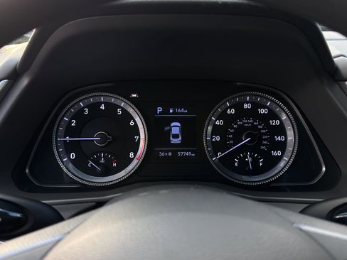 Used 2020 Hyundai Sonata SE image 17