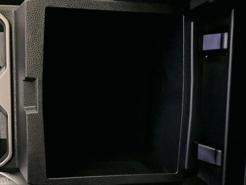 Certified 2024 Toyota Tacoma SR5 image 41