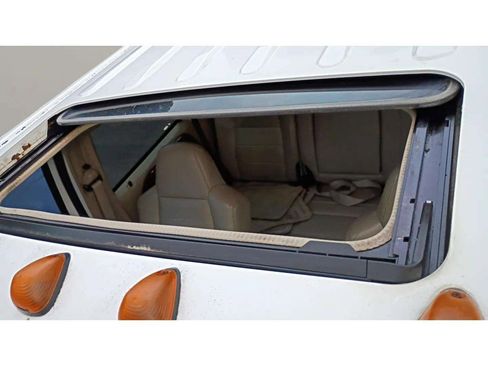 Used 2006 Ford F350 Lariat image 21