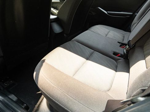 Used 2021 Kia Seltos LX AWD/4WD image 22