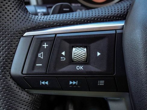 New 2026 Mitsubishi Outlander AWD image 27