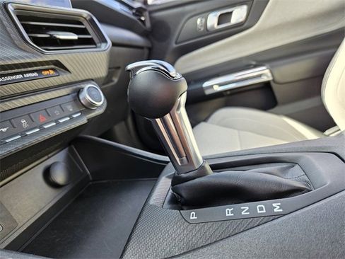 Used 2024 Ford Mustang GT image 23