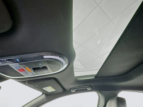 Used 2023 Hyundai Ioniq 6 Limited image 27