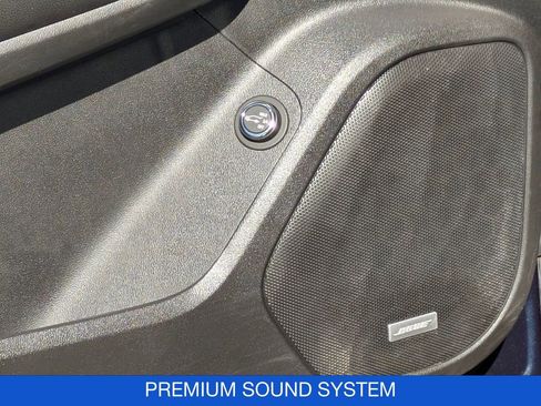 Used 2017 GMC Acadia SLT image 14