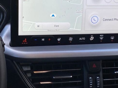 Used 2023 Ford Escape Platinum image 12