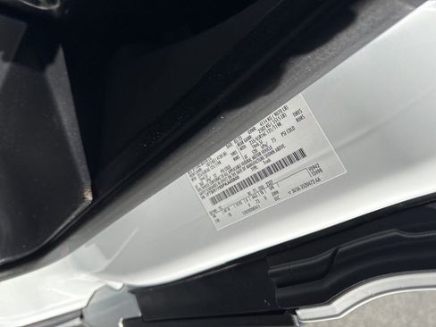 Used 2023 Ford Transit 250 Low Roof w/ Exterior Upgrade Package image 28