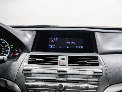 Used 2010 Honda Accord EX-L image 14