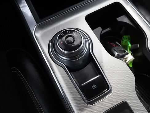 Used 2023 Ford Edge ST image 20