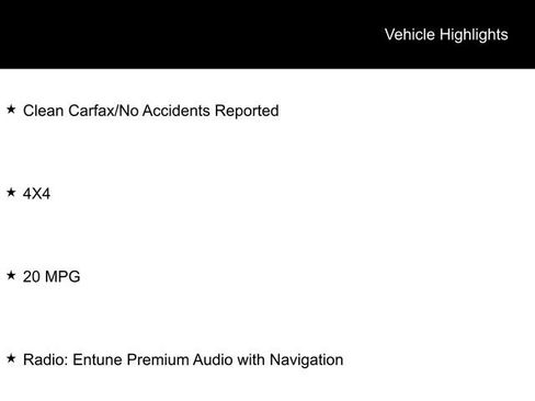 Used 2019 Toyota 4Runner SR5 AWD/4WD image 4