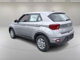 New 2025 Hyundai Venue SE image 5