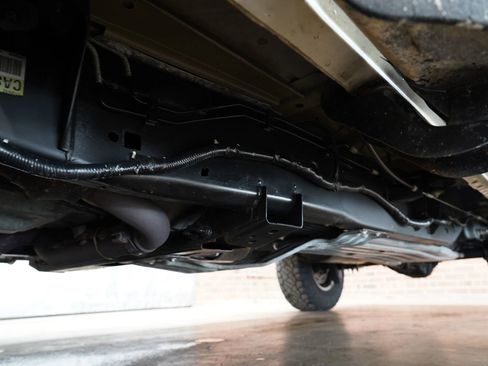 Used 2013 Ford F150 Raptor w/ Luxury Equipment Group image 70