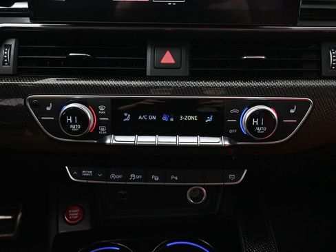 Used 2022 Audi S5 Prestige w/ S Sport Package AWD/4WD image 36