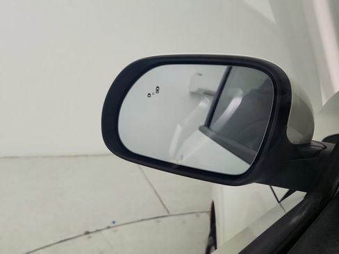Used 2022 Kia Soul LX w/ Technology Package FWD image 16