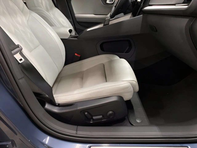 Used 2024 Polestar Polestar 2 AWD/4WD image 72