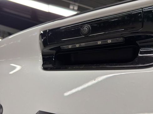 New 2026 RAM 1500 2WD Crew Cab image 7