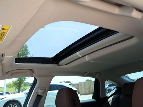 Certified 2023 Acura TLX w/ Technology Package FWD image 29