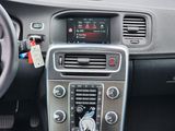 Used 2015 Volvo S60 T5 Platinum w/ Climate Package image 3