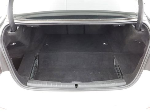 Used 2018 BMW 530e xDrive image 20