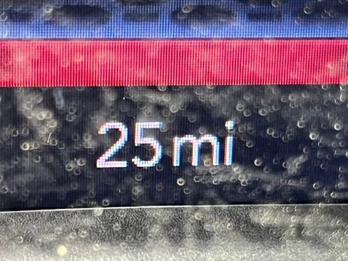 New 2026 RAM 1500 Big Horn image 29