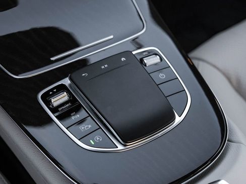 Used 2021 Mercedes-Benz E 350 Sedan image 24