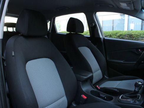 Used 2017 Hyundai Santa Fe Sport FWD image 27
