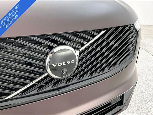 New 2026 Volvo XC90 B6 Ultra w/ Lounge Package image 33