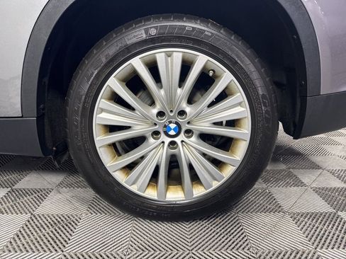 Used 2017 BMW X5 xDrive35i image 10