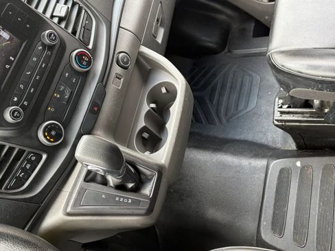 Used 2021 Ford Transit 150 Low Roof image 22