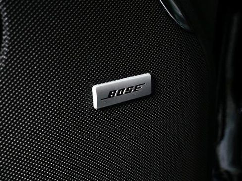 New 2026 Chevrolet Suburban High Country w/ Sun And Tow Package image 7