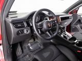 Certified 2025 Porsche Macan image 4