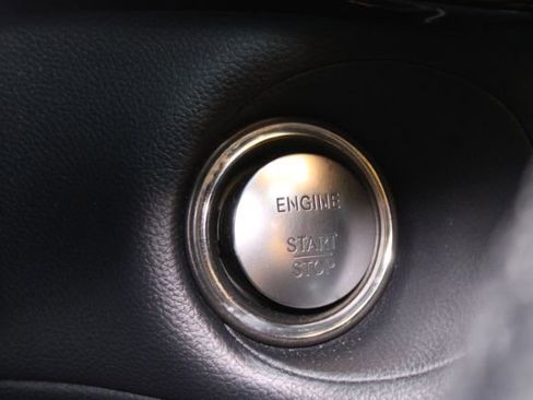 Used 2012 Mercedes-Benz CLS 63 AMG image 19