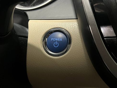 Used 2023 Toyota Camry LE image 11