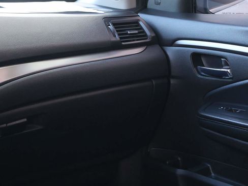 Used 2022 Honda Pilot Special Edition image 18