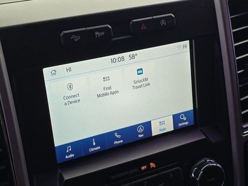 Used 2019 Ford F150 Lariat image 33