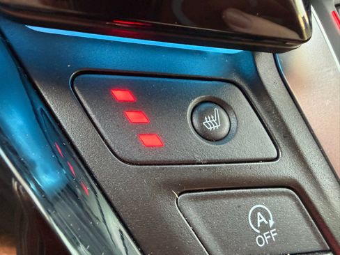 Used 2024 Honda Odyssey Touring image 22